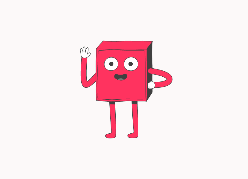 взрывной по количеству участников бот-челлендж Самоката по мотивам популярной игры «Я никогда НЕ»