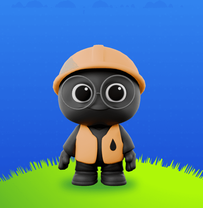 урба: ar-квест для молодежи