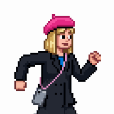 конференции и митапы'25