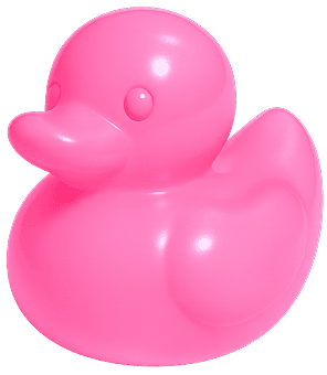 Footer image